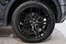 USED 2016 16 LAND ROVER RANGE ROVER EVOQUE 2.0 TD4 HSE DYNAMIC 5d 177 BHP 
