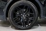USED 2016 16 LAND ROVER RANGE ROVER EVOQUE 2.0 TD4 HSE DYNAMIC 5d 177 BHP 
