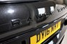USED 2016 16 LAND ROVER RANGE ROVER EVOQUE 2.0 TD4 HSE DYNAMIC 5d 177 BHP 