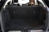 USED 2016 16 LAND ROVER RANGE ROVER EVOQUE 2.0 TD4 HSE DYNAMIC 5d 177 BHP 