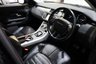 USED 2016 16 LAND ROVER RANGE ROVER EVOQUE 2.0 TD4 HSE DYNAMIC 5d 177 BHP 