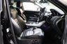 USED 2016 16 LAND ROVER RANGE ROVER EVOQUE 2.0 TD4 HSE DYNAMIC 5d 177 BHP 
