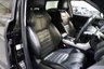 USED 2016 16 LAND ROVER RANGE ROVER EVOQUE 2.0 TD4 HSE DYNAMIC 5d 177 BHP 