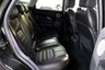 USED 2016 16 LAND ROVER RANGE ROVER EVOQUE 2.0 TD4 HSE DYNAMIC 5d 177 BHP 