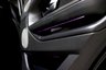 USED 2016 16 LAND ROVER RANGE ROVER EVOQUE 2.0 TD4 HSE DYNAMIC 5d 177 BHP 