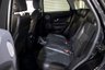 USED 2016 16 LAND ROVER RANGE ROVER EVOQUE 2.0 TD4 HSE DYNAMIC 5d 177 BHP 