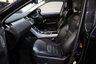 USED 2016 16 LAND ROVER RANGE ROVER EVOQUE 2.0 TD4 HSE DYNAMIC 5d 177 BHP 
