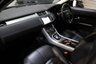 USED 2016 16 LAND ROVER RANGE ROVER EVOQUE 2.0 TD4 HSE DYNAMIC 5d 177 BHP 