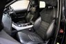 USED 2016 16 LAND ROVER RANGE ROVER EVOQUE 2.0 TD4 HSE DYNAMIC 5d 177 BHP 