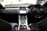 USED 2016 16 LAND ROVER RANGE ROVER EVOQUE 2.0 TD4 HSE DYNAMIC 5d 177 BHP 