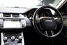 USED 2016 16 LAND ROVER RANGE ROVER EVOQUE 2.0 TD4 HSE DYNAMIC 5d 177 BHP 