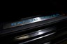 USED 2016 16 LAND ROVER RANGE ROVER EVOQUE 2.0 TD4 HSE DYNAMIC 5d 177 BHP 