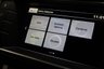 USED 2016 16 LAND ROVER RANGE ROVER EVOQUE 2.0 TD4 HSE DYNAMIC 5d 177 BHP 