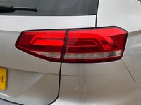 USED 2018 18 VOLKSWAGEN PASSAT 2.0 SE BUSINESS TDI BLUEMOTION TECHNOLOGY DSG 5d 148 BHP 