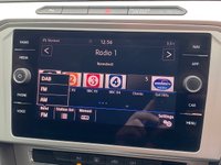 USED 2018 18 VOLKSWAGEN PASSAT 2.0 SE BUSINESS TDI BLUEMOTION TECHNOLOGY DSG 5d 148 BHP 