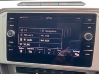 USED 2018 18 VOLKSWAGEN PASSAT 2.0 SE BUSINESS TDI BLUEMOTION TECHNOLOGY DSG 5d 148 BHP 