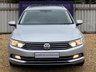 USED 2018 18 VOLKSWAGEN PASSAT 2.0 SE BUSINESS TDI BLUEMOTION TECHNOLOGY DSG 5d 148 BHP 