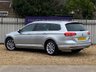 USED 2018 18 VOLKSWAGEN PASSAT 2.0 SE BUSINESS TDI BLUEMOTION TECHNOLOGY DSG 5d 148 BHP 