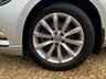 USED 2018 18 VOLKSWAGEN PASSAT 2.0 SE BUSINESS TDI BLUEMOTION TECHNOLOGY DSG 5d 148 BHP 