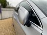 USED 2018 18 VOLKSWAGEN PASSAT 2.0 SE BUSINESS TDI BLUEMOTION TECHNOLOGY DSG 5d 148 BHP 