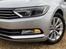 USED 2018 18 VOLKSWAGEN PASSAT 2.0 SE BUSINESS TDI BLUEMOTION TECHNOLOGY DSG 5d 148 BHP 