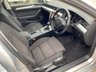 USED 2018 18 VOLKSWAGEN PASSAT 2.0 SE BUSINESS TDI BLUEMOTION TECHNOLOGY DSG 5d 148 BHP 