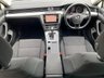 USED 2018 18 VOLKSWAGEN PASSAT 2.0 SE BUSINESS TDI BLUEMOTION TECHNOLOGY DSG 5d 148 BHP 