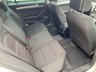 USED 2018 18 VOLKSWAGEN PASSAT 2.0 SE BUSINESS TDI BLUEMOTION TECHNOLOGY DSG 5d 148 BHP 