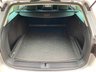 USED 2018 18 VOLKSWAGEN PASSAT 2.0 SE BUSINESS TDI BLUEMOTION TECHNOLOGY DSG 5d 148 BHP 