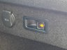 USED 2018 18 VOLKSWAGEN PASSAT 2.0 SE BUSINESS TDI BLUEMOTION TECHNOLOGY DSG 5d 148 BHP 