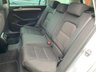 USED 2018 18 VOLKSWAGEN PASSAT 2.0 SE BUSINESS TDI BLUEMOTION TECHNOLOGY DSG 5d 148 BHP 