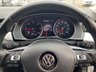USED 2018 18 VOLKSWAGEN PASSAT 2.0 SE BUSINESS TDI BLUEMOTION TECHNOLOGY DSG 5d 148 BHP 
