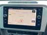 USED 2018 18 VOLKSWAGEN PASSAT 2.0 SE BUSINESS TDI BLUEMOTION TECHNOLOGY DSG 5d 148 BHP 