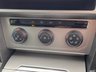 USED 2018 18 VOLKSWAGEN PASSAT 2.0 SE BUSINESS TDI BLUEMOTION TECHNOLOGY DSG 5d 148 BHP 