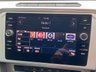 USED 2018 18 VOLKSWAGEN PASSAT 2.0 SE BUSINESS TDI BLUEMOTION TECHNOLOGY DSG 5d 148 BHP 