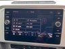 USED 2018 18 VOLKSWAGEN PASSAT 2.0 SE BUSINESS TDI BLUEMOTION TECHNOLOGY DSG 5d 148 BHP 