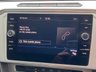 USED 2018 18 VOLKSWAGEN PASSAT 2.0 SE BUSINESS TDI BLUEMOTION TECHNOLOGY DSG 5d 148 BHP 