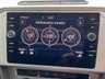 USED 2018 18 VOLKSWAGEN PASSAT 2.0 SE BUSINESS TDI BLUEMOTION TECHNOLOGY DSG 5d 148 BHP 