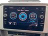 USED 2018 18 VOLKSWAGEN PASSAT 2.0 SE BUSINESS TDI BLUEMOTION TECHNOLOGY DSG 5d 148 BHP 