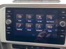 USED 2018 18 VOLKSWAGEN PASSAT 2.0 SE BUSINESS TDI BLUEMOTION TECHNOLOGY DSG 5d 148 BHP 