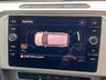 USED 2018 18 VOLKSWAGEN PASSAT 2.0 SE BUSINESS TDI BLUEMOTION TECHNOLOGY DSG 5d 148 BHP 