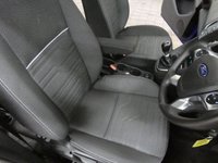 USED 2018 67 FORD GRAND TOURNEO CONNECT 1.5 TITANIUM TDCI 5d 118 BHP GENUINE LOW MILES 1 OWNER FSH