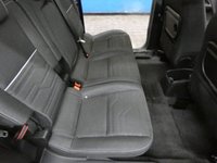 USED 2018 67 FORD GRAND TOURNEO CONNECT 1.5 TITANIUM TDCI 5d 118 BHP GENUINE LOW MILES 1 OWNER FSH