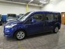 USED 2018 67 FORD GRAND TOURNEO CONNECT 1.5 TITANIUM TDCI 5d 118 BHP GENUINE LOW MILES 1 OWNER FSH