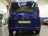 USED 2018 67 FORD GRAND TOURNEO CONNECT 1.5 TITANIUM TDCI 5d 118 BHP GENUINE LOW MILES 1 OWNER FSH