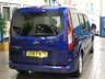 USED 2018 67 FORD GRAND TOURNEO CONNECT 1.5 TITANIUM TDCI 5d 118 BHP GENUINE LOW MILES 1 OWNER FSH
