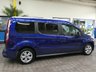 USED 2018 67 FORD GRAND TOURNEO CONNECT 1.5 TITANIUM TDCI 5d 118 BHP GENUINE LOW MILES 1 OWNER FSH