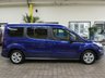 USED 2018 67 FORD GRAND TOURNEO CONNECT 1.5 TITANIUM TDCI 5d 118 BHP GENUINE LOW MILES 1 OWNER FSH
