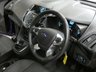 USED 2018 67 FORD GRAND TOURNEO CONNECT 1.5 TITANIUM TDCI 5d 118 BHP GENUINE LOW MILES 1 OWNER FSH