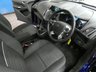 USED 2018 67 FORD GRAND TOURNEO CONNECT 1.5 TITANIUM TDCI 5d 118 BHP GENUINE LOW MILES 1 OWNER FSH